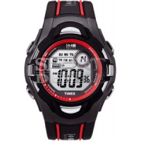 Часы 1440 Sports Fasion Digital Men